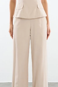 Pantalona Aya Nature