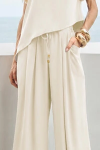 Pantalona Allure Celine