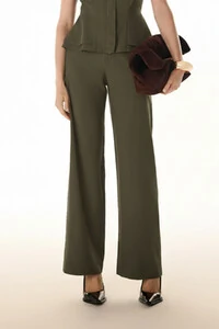 Pantalona Bella Toscana