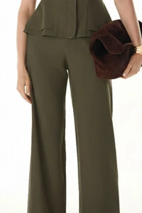 Pantalona Bella Toscana