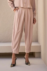 Calça Ritz Lilly
