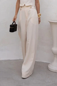 Pantalona Ease Josie