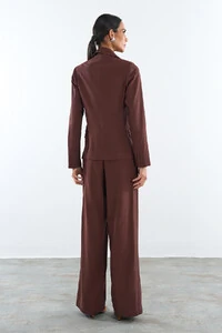 Pantalona Anna Sensoriale