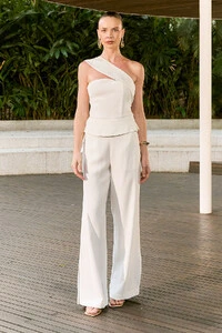 Pantalona Solare Lilly