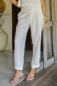Calça Vivi Genova