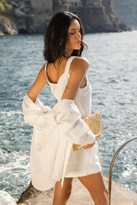 Regata Summer Stripe