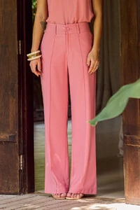 Pantalona Essential Elisa