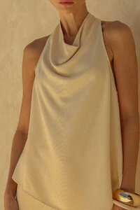 Regata Degagê Francesca