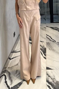 Pantalona Thalie Cuprum