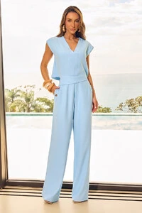 Pantalona Baie Donna