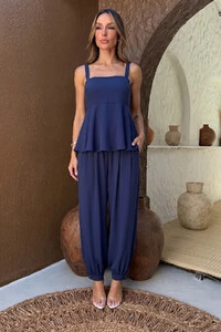 Calça Botanic Petra