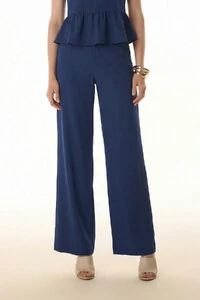 Pantalona Jolie Genova