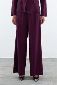 Pantalona Anna Sensoriale