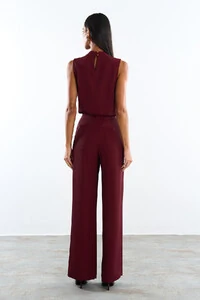 Pantalona Basic Petra