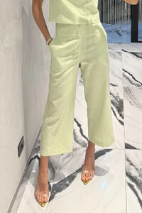 Calça Bela Positano