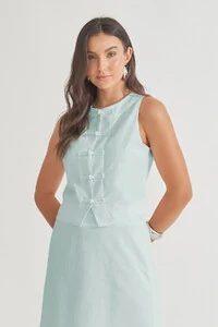 Regata Poppy Positano