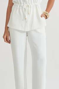 Pantalona Essential Petra