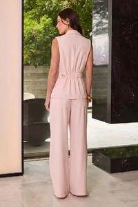 Pantalona Becca Viena