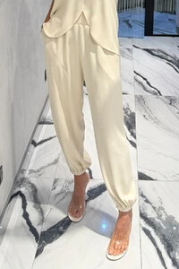 Calça Gloss Celine