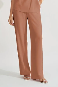 Pantalona Basic Francesca