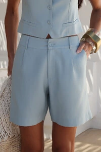 Shorts Sunny Minimal