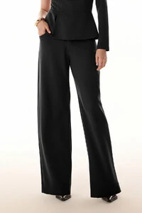 Pantalona Basic Victoria