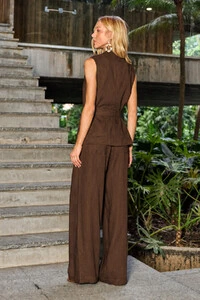 Pantalona Aryanna