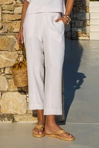 Calça Essential Saints