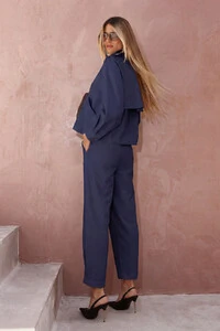 Calça Athlesure Donatella