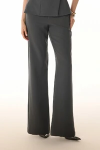 Pantalona Gold Victoria
