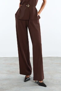 Pantalona Basic Petra