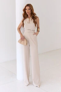 Regata Basic Victoria