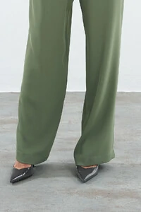 Pantalona Essential Petra