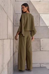 Pantalona Day Kelly