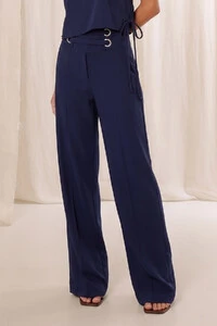 Pantalone Alix Sensoriale