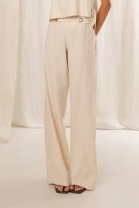 Pantalone Alix Sensoriale