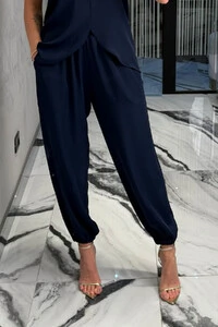 Calça Gloss Celine