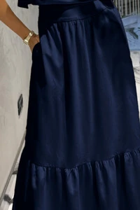 Saia Linen Australia