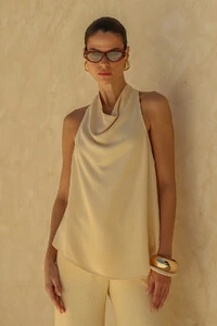 Regata Degagê Francesca