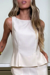Regata Lexi Viena