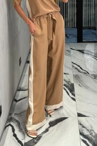 Pantalona Mina