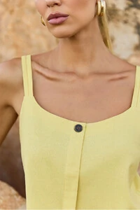 Regata Fresh Linen Lanna