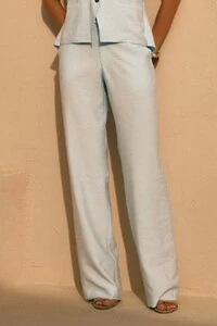 Pantalona Basic Touch