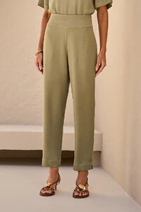 Calça Bella Francesca