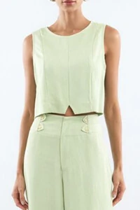 Pantalona Ease Josie