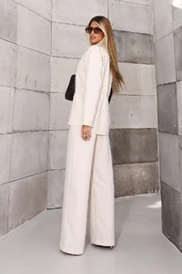 Parka Donatella