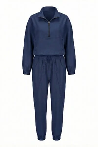 Blusa Athlesure Peach