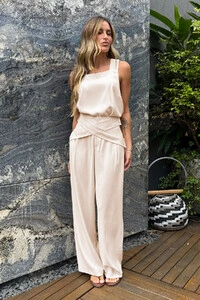 Pantalona Lud Viena