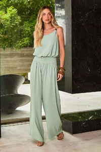 Pantalona Delight Petra