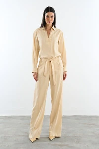 Pantalona Amy London